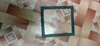 Rubber Frame Gasket