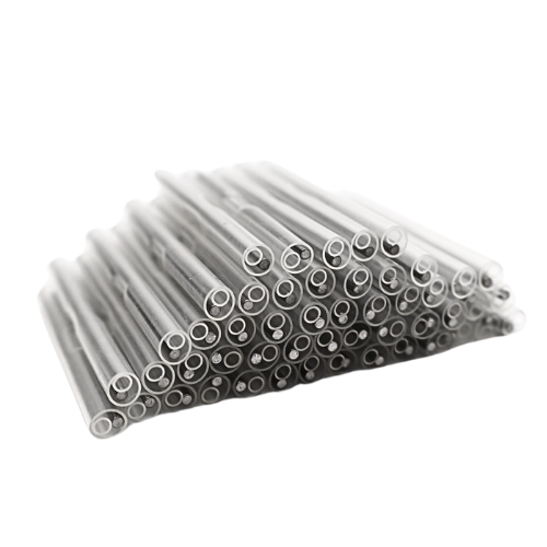 Fiber Optic Fusion Splice Protection Sleeve 40mm