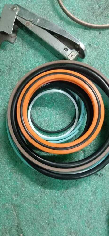Seal Rings