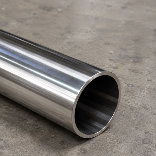 Duplex 2205 Seamless Pipe