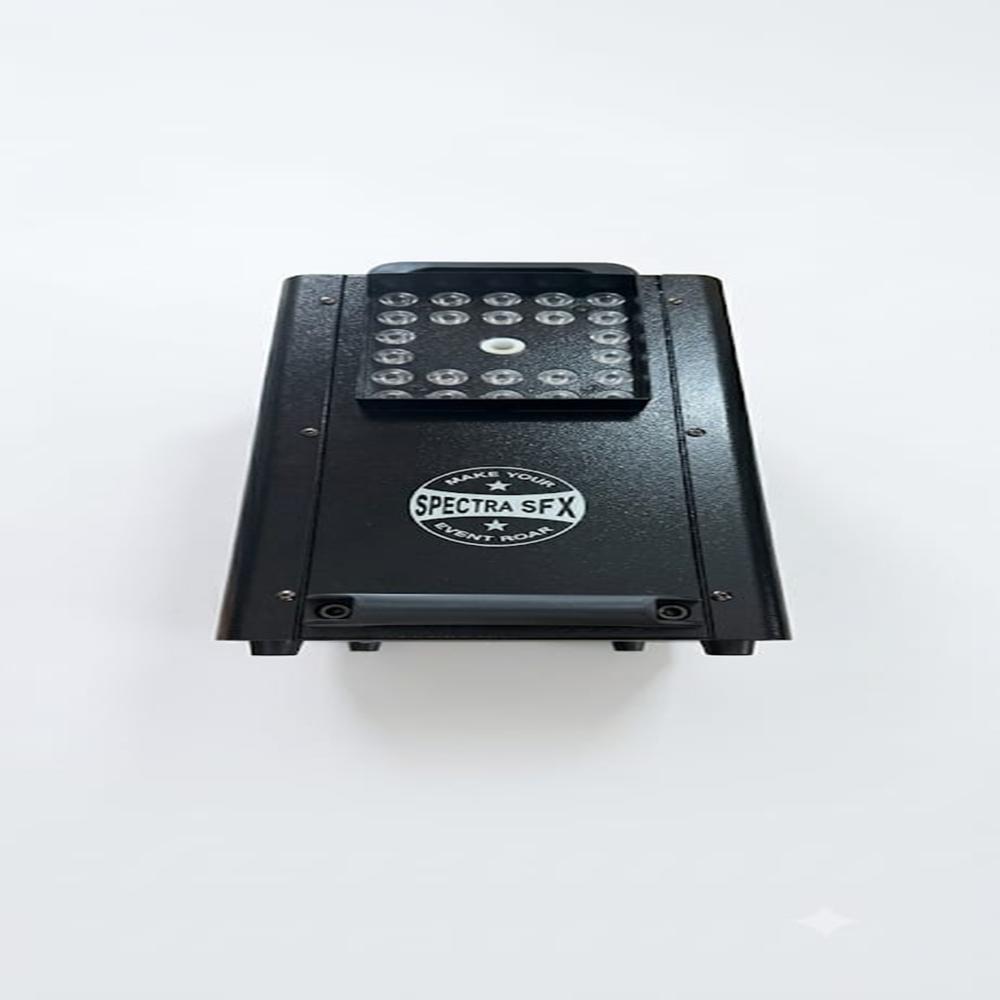 Fogging Machine
