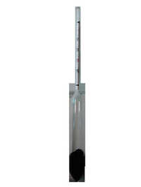 Milk Lactometer