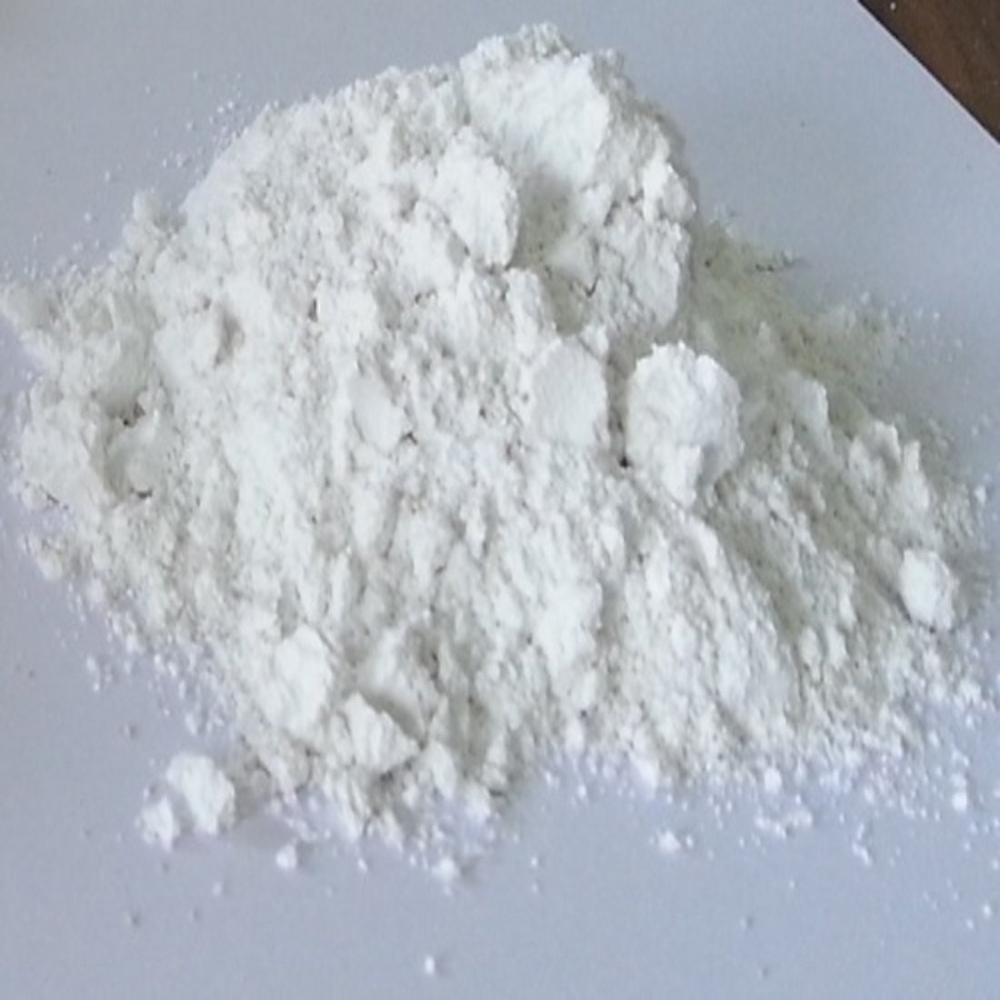 Calcined Kaolin Powder KT-90