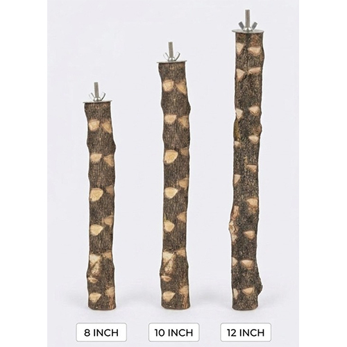 WP-02 Perch Toy Set Of 3