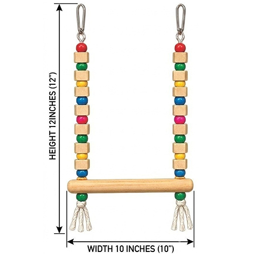 WS-05 Swing Toy