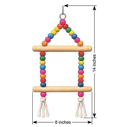 WS-06 Swing Toy