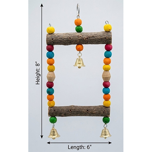 Swing Toy