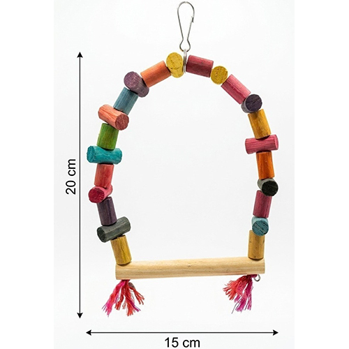 Swing Toy