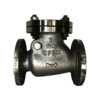 Swing Check Valve
