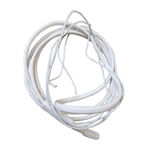 Silicone Drain Heater