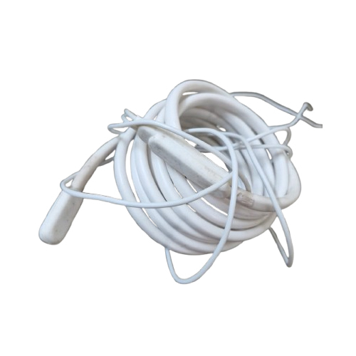3mtr Silicone Drain Heater