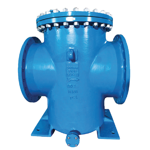 32 Inch Basket Strainer