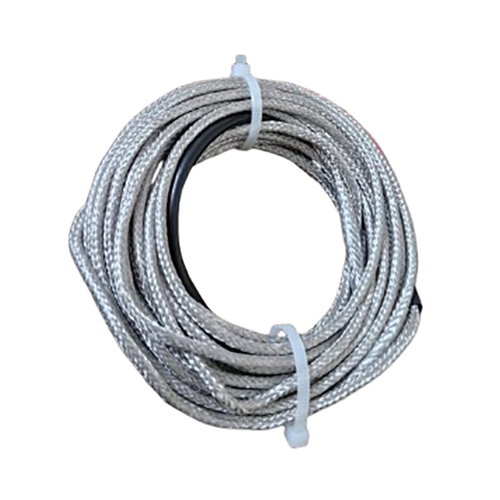 2mtr SS Door Heater