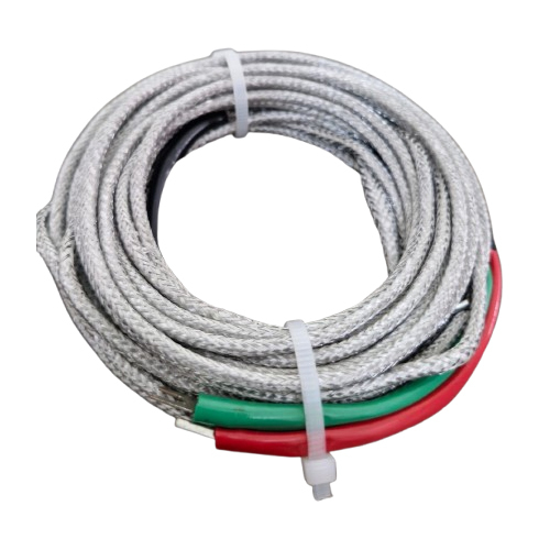SS Door Heater