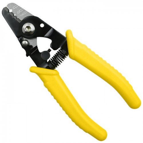 PKT-3 Stripper optical fiber stripper