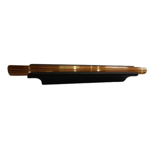 Alm22 Aluminium Cabinet Handle