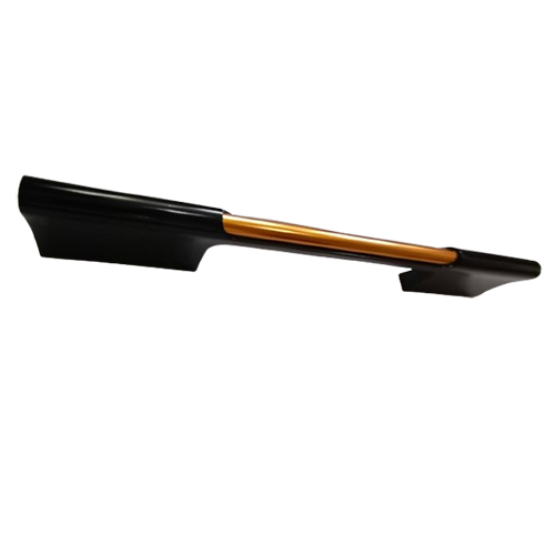 Alm25 Aluminium Cabinet Handle