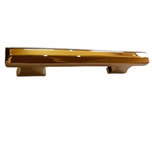 Alm26 Aluminium Cabinet Handle
