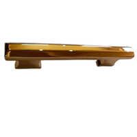 Alm26 Aluminium Cabinet Handle