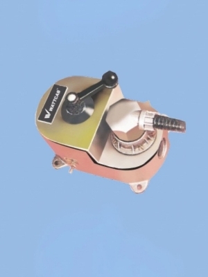 20A 240V Single Phase Semi Interlocked Switch Socket Unit Ms Enclosure Ip44 - Application: Machinery