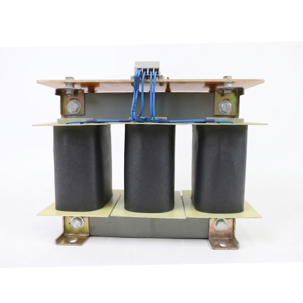 Control Transformer  Step Down Transformer For Control Circuits - Efficiency: High