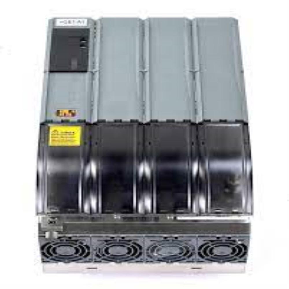 B&R 8BVP0880HC00.000-1 ACOPOS multi Power Supply Module 60kW | Industrial Automation