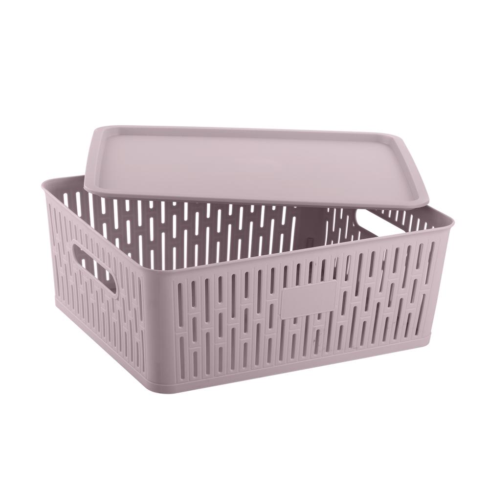 Plastic Brick Net Medium 