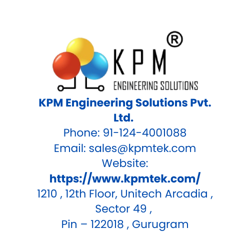 KPM -SFRA Plus Sweep Frequency Response Analyzer And Short Circuit Impedance Tester