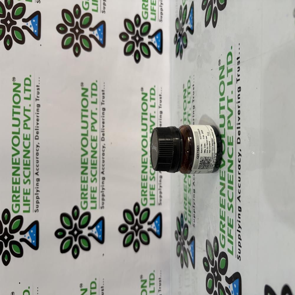 Ammonium Purpurate Murexide SQ 5g