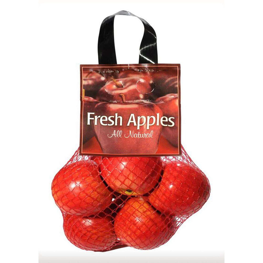 Fruit Packaging Net