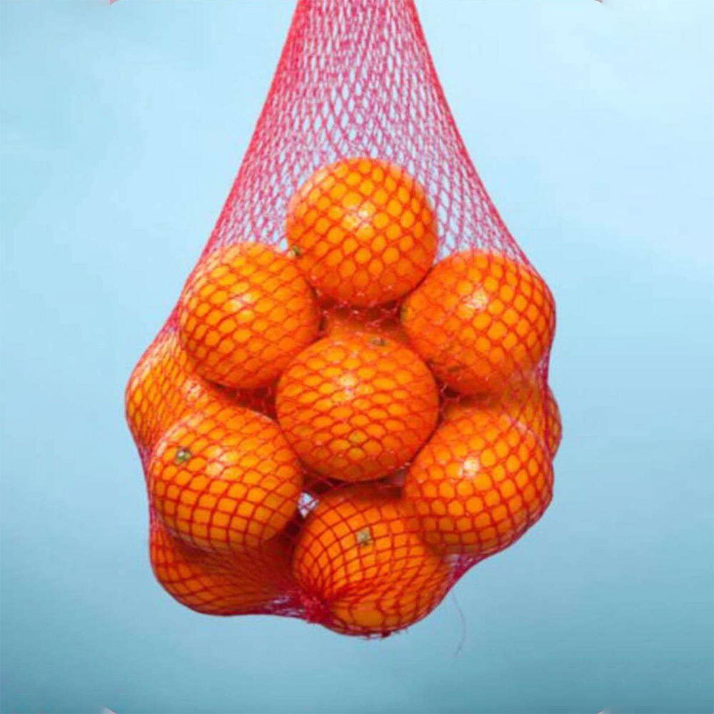 Fruit Packaging Net