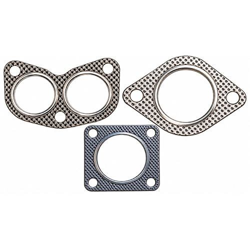 Exhaust Pipe Flange Gasket