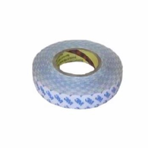3m Double Coated Polyester Tape 91089 - Color: Opaque