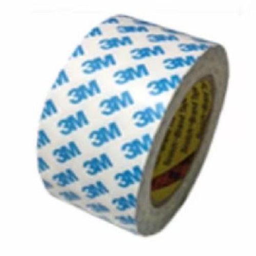 3m Double Coated Polyester Tape 91089 - Color: Opaque