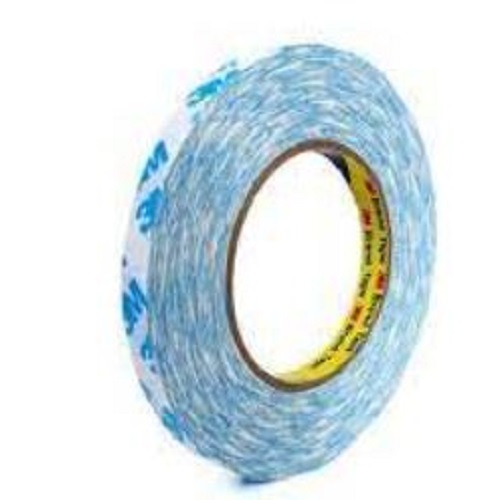 3m Double Coated Polyester Tape 91089 - Color: Opaque