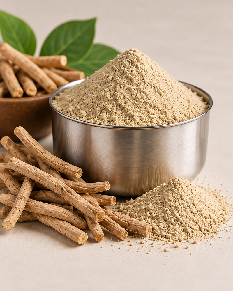 Ashwagandha Powder