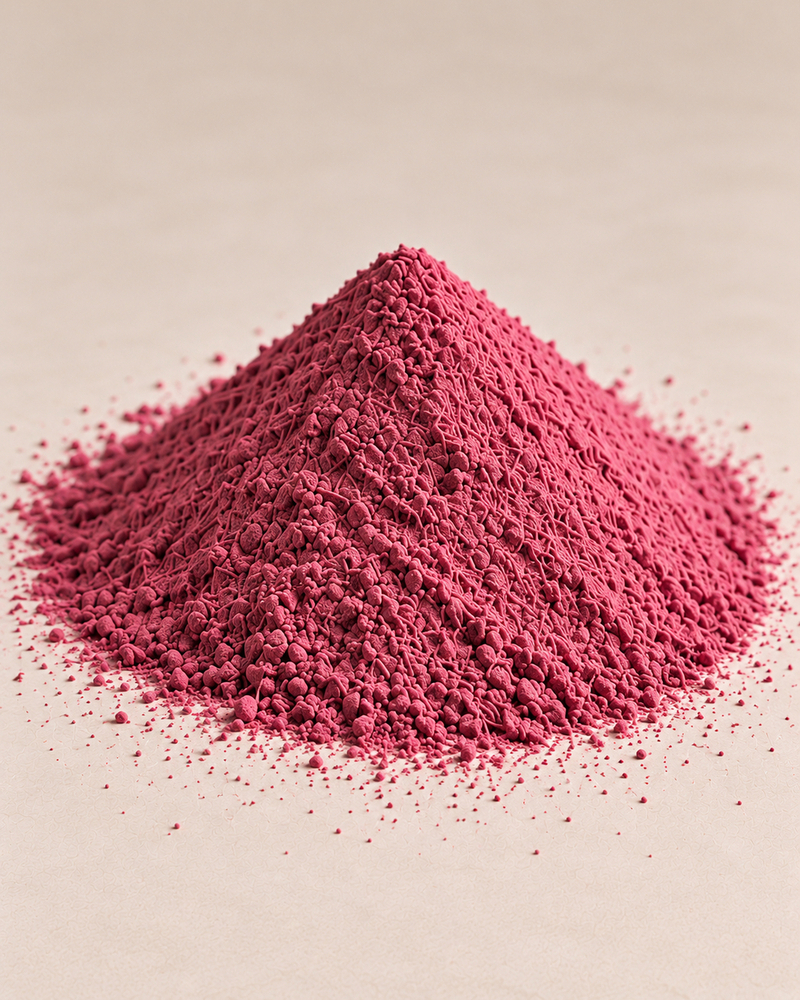Beetroot Powder