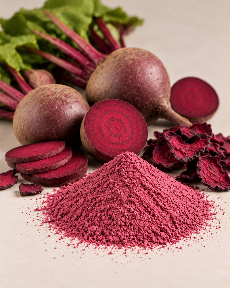 Beetroot Powder