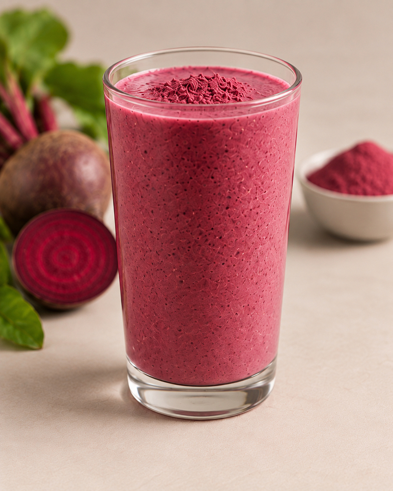 Beetroot Powder