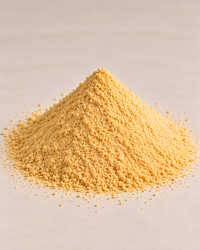 Pure Carrot Powder