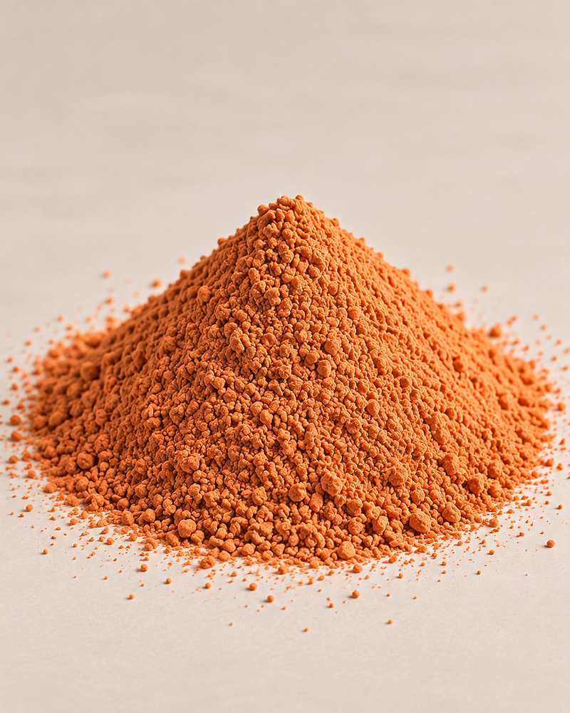 Pure Tomato Powder