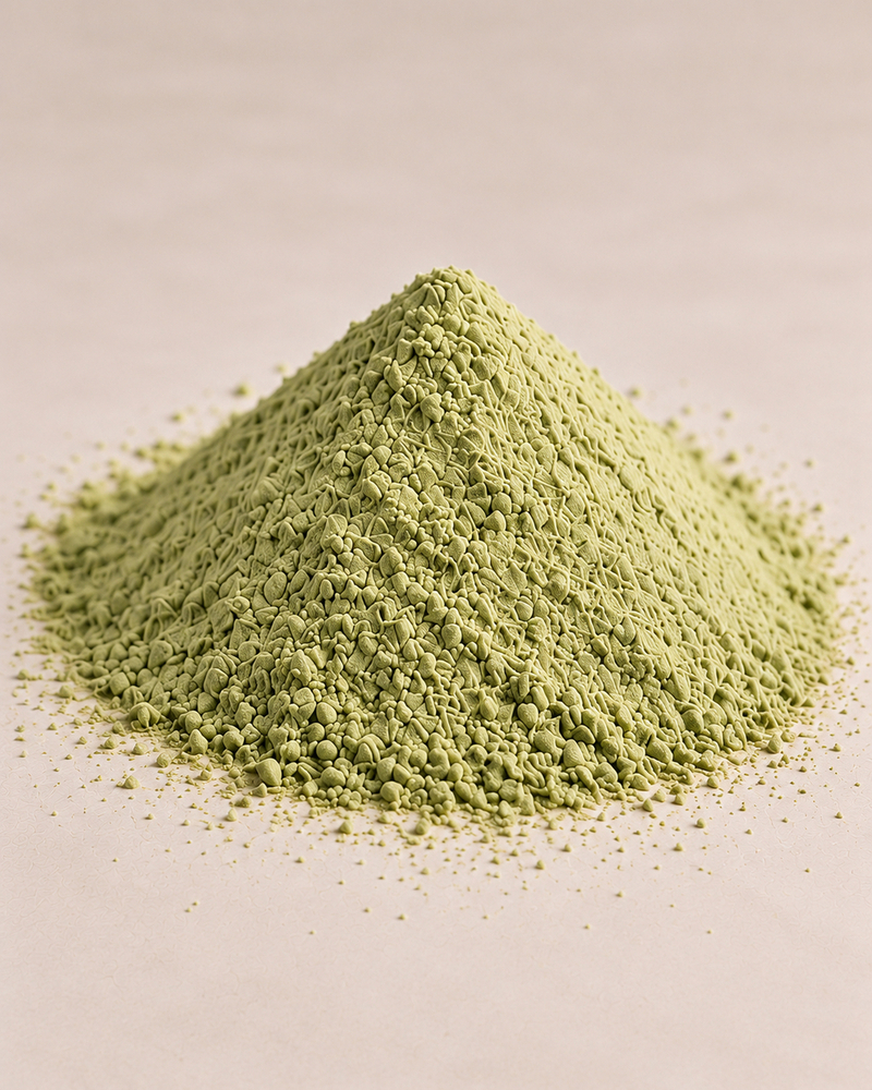 Bitter Gourd Powder