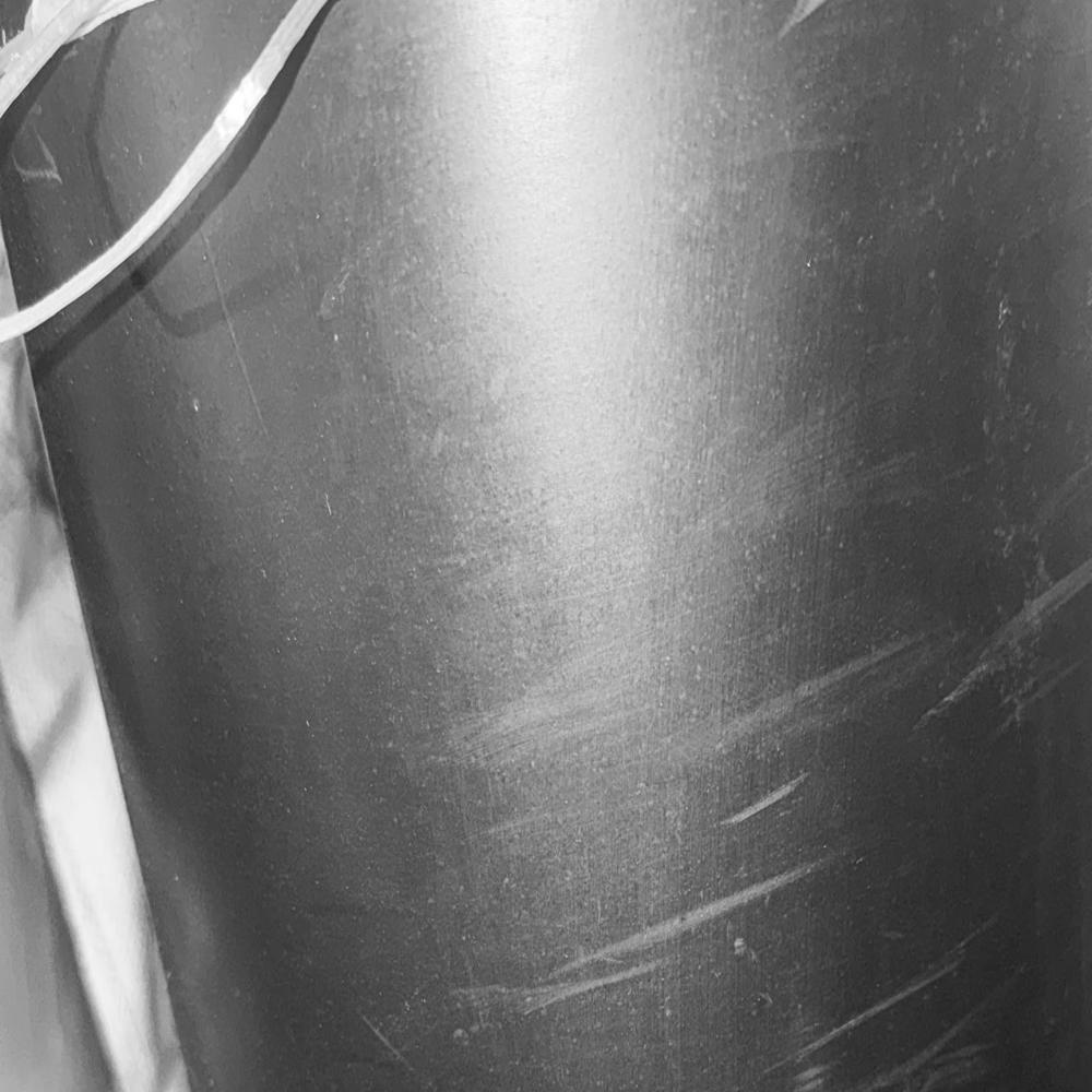 Epdm Rubber Sheet