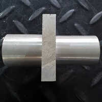 Square Flanged Bush