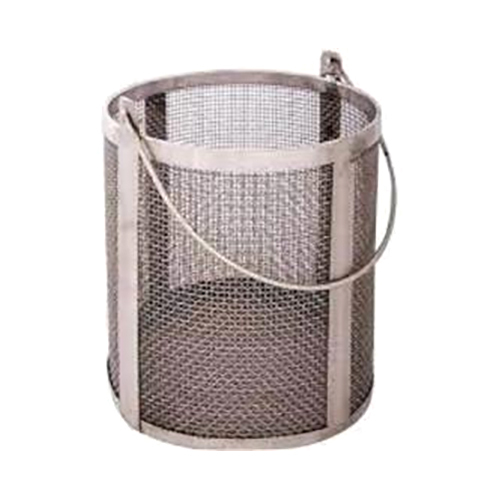 Density Basket