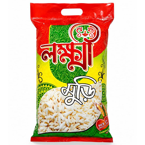 200 gm Murmura Puffed Rice