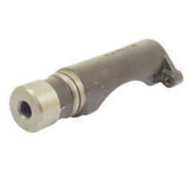 समर्थन चतुर्भुज