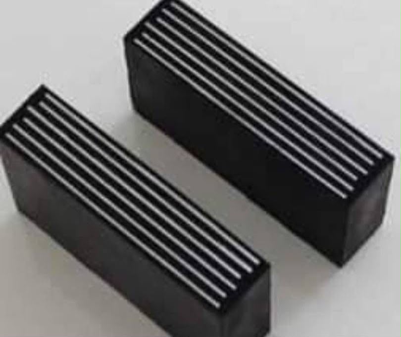 Elastromeric Bridge Bearing Pad