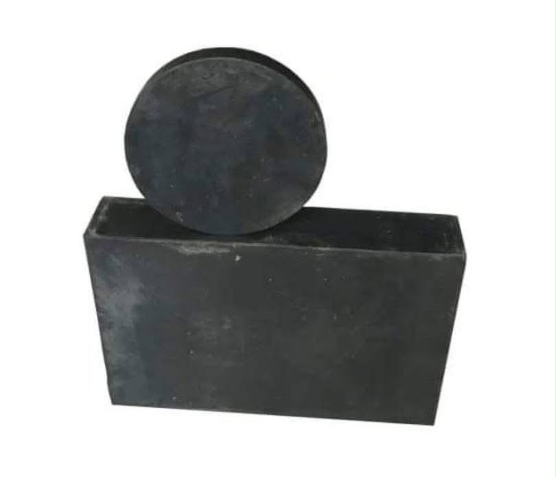 Elastromeric Bridge Bearing Pad