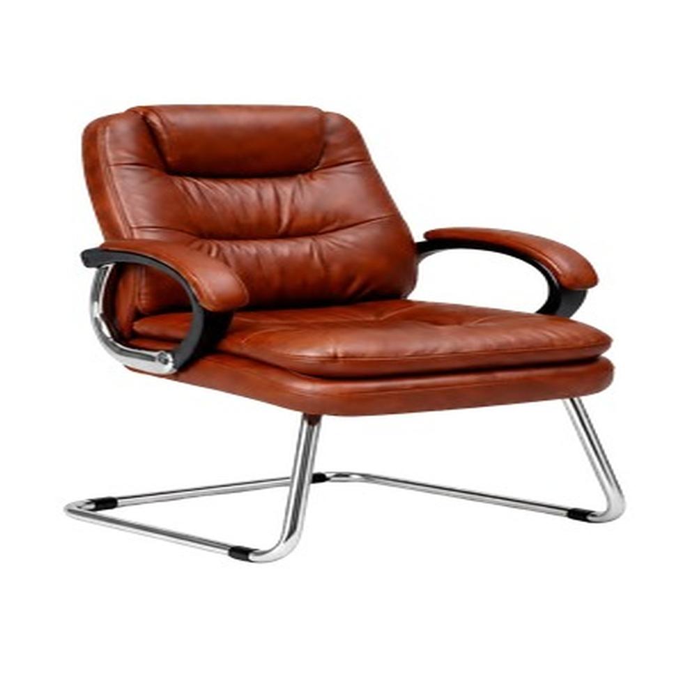 Stylish Visitor Chair